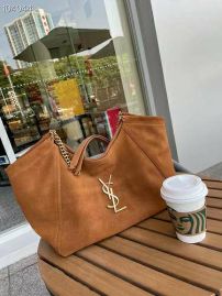 Picture of YSL Lady Handbags _SKUfw124359616fw